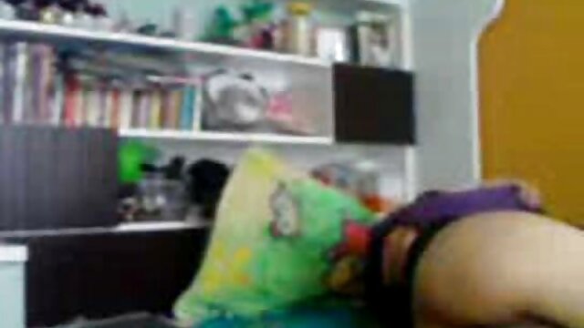 ebony tgirl babe frosted In in filme pornô transando ao vivo ink wank solo