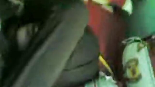 guy and shemale Hardcore ver video sexo grátis bareback While Draining