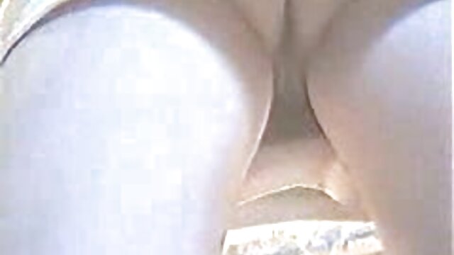 Face spun Holly video pono ao vivo Morgan