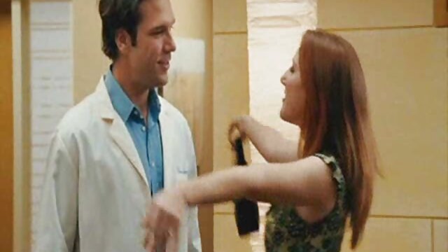 a avozinha loira anda de pau viviane fernandes filme pornô feito
