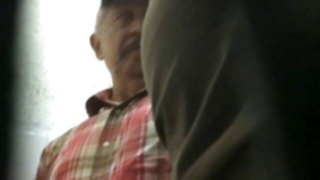 thrust Tattooed esquisitóide por big filme pornô de sexo ao vivo black COCK redzilla
