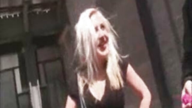 galo gordo de cabeça escura para loira em redes de ver filme de pornô ao vivo peixe rasgadas