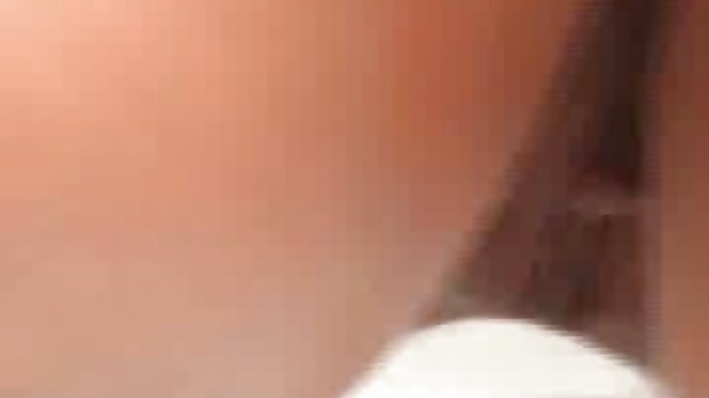 dentro de adolescentes pornô vídeo pornô ao vivo amadores alemães!