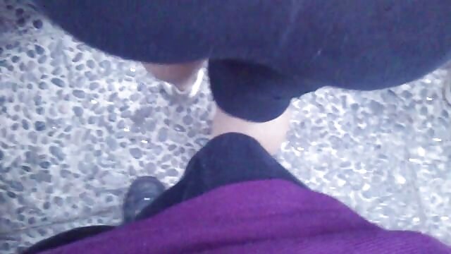 Dona de casa excitada fode o video porno gay ao vivo vizinho