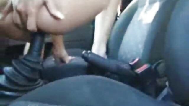 Fisting eu quero vídeo de pornô ao vivo and hard Fuck for a beautiful Russian blonde