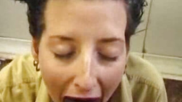aleia Tyler adora um parafuso duro vídeo pornô ao vivo vídeo pornô ao vivo