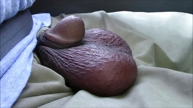 a rapariga faz sexo anal dá prazer ORAL ao o filme pornô ao vivo Facial Cumshot.