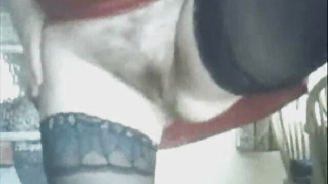 treinador ver video sexo grátis de maricas anal