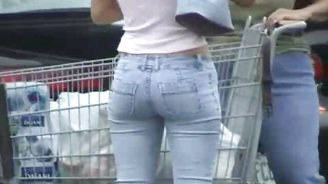Asiático liso com mamilos pegajosos agrada quero ver o filme pornô ao vivo a pila saudável do tipo