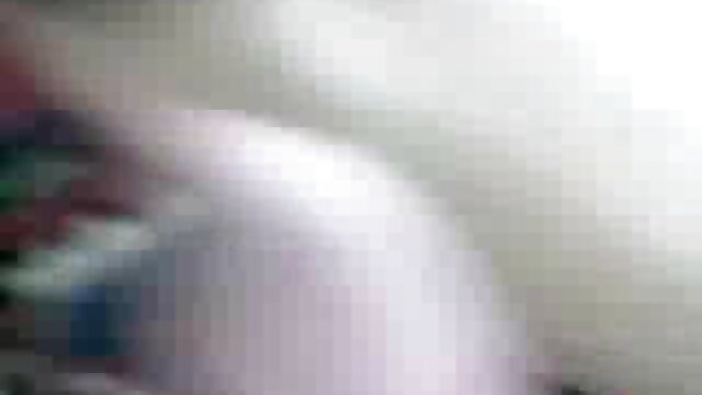 Familiyhookups-Cassidy Klein Fica Baralhado Com Super Sexy Tio Padrasto Mais vídeo vídeo pornô ao vivo Velho