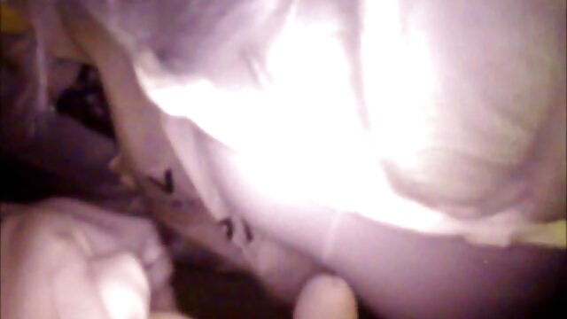 namorada punk sexy stunner pov prazer oral e foda-a-thon video de sexo gratis on line