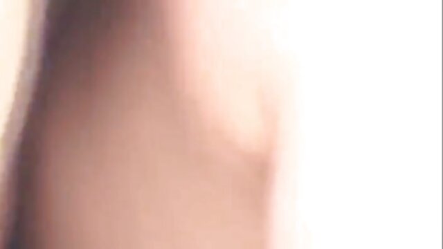 loira Emma Hix oral pleasures the vídeo de pornô sexo ao vivo big weenie
