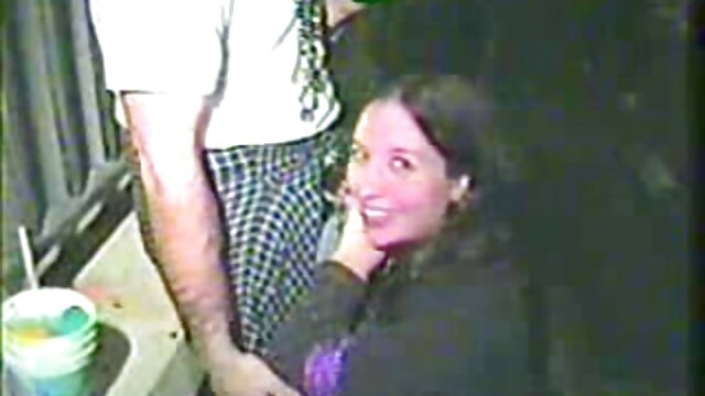 As luzes apagaram-se na Geórgia e na Parte I-putas pornográficas. dura eu quero filme de pornô ao vivo realidade.