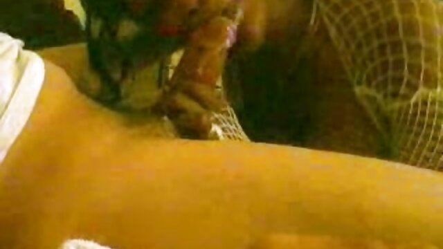 Hd FantasyHD-a cara da Molly Jane está cheia de filme pornô ao vivo de graça jismo Super soaker