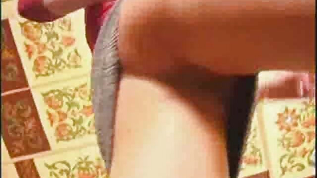 reunião do grupo de video pono ao vivo lingerie spandex