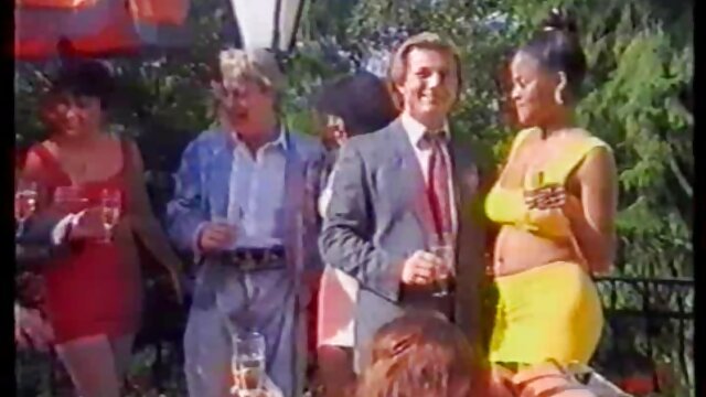 vovó lúpulo filme pornô das ronaldinhas Genro na lei%27s salame