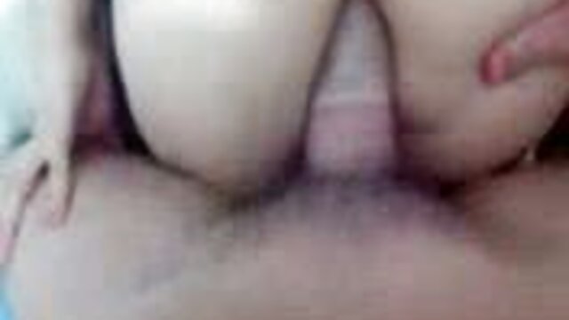 beleza da exótica Ásia vídeo pornô ao vivo caseiro