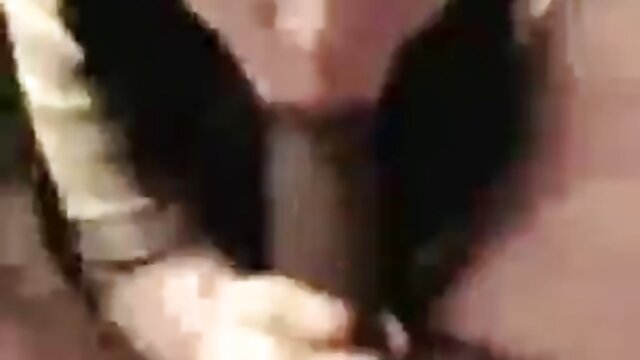 paródia de futebol quente-sonho vídeo pornô online ao vivo