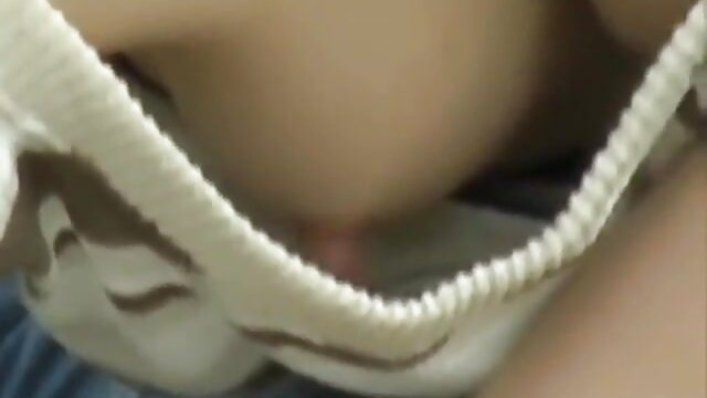 Fucked in the anus young morenette with piercing in the Clitóris and nipples vídeo pornô ao vivo online